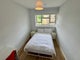 Photo of flatshare in Kensington and Chelsea
