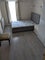 Photo of flatshare in Limehouse