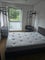 Photo of flat to rent in Birmingham City Centre