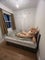 Photo of flatshare in Chelsea