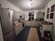 Photo of houseshare in Beaumaris