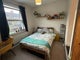 Photo of flatshare in Streatham Hill