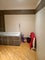 Photo of flatshare in Preston