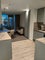 Photo of flatshare in Deansgate