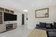 Photo of houseshare in Reading