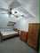 Photo of houseshare in Thornton Heath