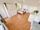 Photo of flatshare in Arsenal