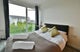 Photo of houseshare in Portishead