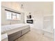 Photo of houseshare in Portishead
