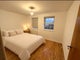 Photo of houseshare in Chafford Hundred