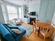 Photo of house to rent in Withington