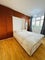 Photo of houseshare in London E4
