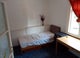 Photo of houseshare in Isleworth