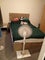 Photo of houseshare in Leicester