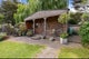 Photo of houseshare in Harold Hill