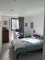 Photo of flatshare in East Village