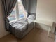 Photo of houseshare in Edgbaston