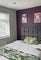 Photo of houseshare in Surbiton