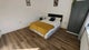 Photo of houseshare in Hayes