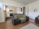 Photo of house to rent in Burley