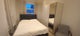 Photo of flatshare in London W3