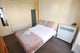 Photo of flatshare in Lincoln