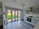 Photo of houseshare in Ledbury