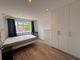 Photo of houseshare in Chessington