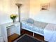 Photo of houseshare in Poole