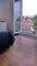 Photo of houseshare in Willesden Green