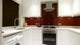 Photo of houseshare in Feltham