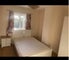 Photo of houseshare in Bushbury