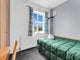 Photo of houseshare in Headingley