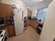 Photo of flatshare in Brixton