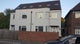 Photo of houseshare in Beeston