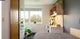 Photo of houseshare in Canley