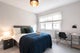 Photo of flatshare in Elephant and Castle