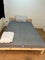 Photo of houseshare in Hounslow