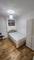 Photo of flatshare in Bournemouth