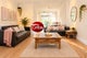 Photo of flatshare in Morden