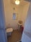Photo of houseshare in Frenchay