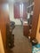 Photo of flatshare in Birmingham City Centre