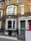 Photo of flat to rent in Tufnell Park