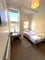 Photo of houseshare in West Drayton
