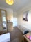 Photo of houseshare in West Drayton