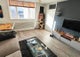 Photo of flat to rent in Dulwich
