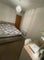 Photo of flatshare in Romford