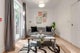 Photo of houseshare in Liverpool