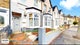 Photo of flat to rent in Leyton