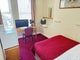 Photo of houseshare in Blackpool